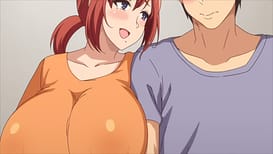 Netorareta Bakunyuu Tsuma-tachi 02 / Image 1