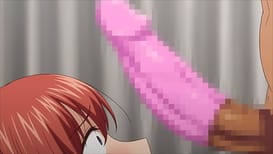 Netorareta Bakunyuu Tsuma-tachi 02 / Image 4