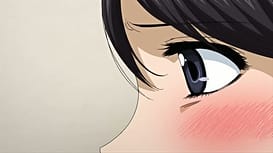 Netoraserare 01 / Image 9