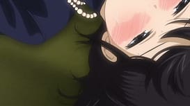 Netoraserare 02 / Image 5