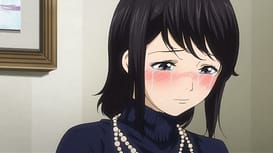 Netoraserare 02 / Image 7