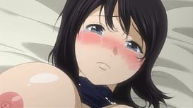 Netoraserare 02 / Image 8
