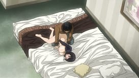 Netoraserare 02 / Image 9