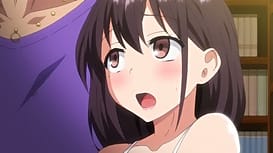 Netoshisu 01 / Image 7