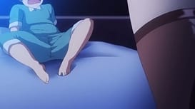 Netoshisu 01 / Image 8