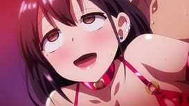 Netoshisu 01 / Image 9