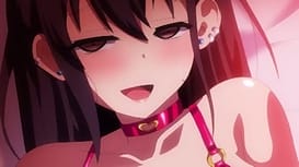 Netoshisu 01 / Image 11