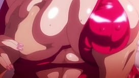 Netoshisu 01 / Image 12