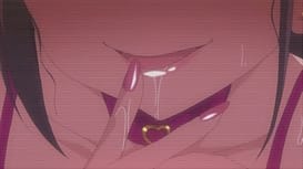 Netoshisu 01 / Image 15