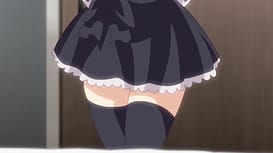 Night Tail 01 / Image 11
