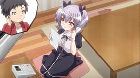 Night Tail 02 / Image 10