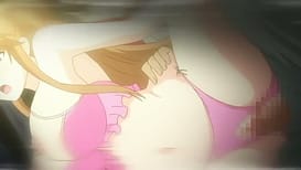Niku Mesu R30 Nikuyoku ni Ochita Mesu-tachi - The Animation 01 / Image 8