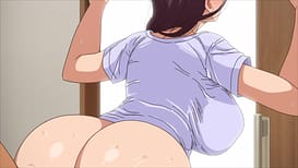 Nikuen 01 / Image 2