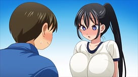 Nikuen 01 / Image 4