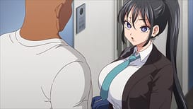 Nikuen 01 / Image 5