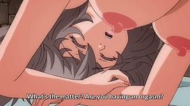 Niplheim no Karyuudo - Branded Azel 01 / Image 22