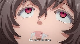 Niplheim no Karyuudo - Branded Azel 01 / Image 24