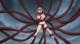 Niplheim no Karyuudo - Branded Azel 02 / Image 6