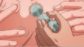 Niplheim no Karyuudo - Branded Azel 02 / Image 11