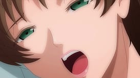 Niplheim no Karyuudo - Branded Azel 02 / Image 13