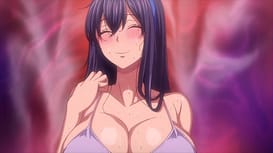 No Waifu No Life 01 / Image 11