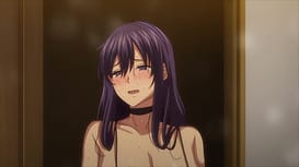 No Waifu No Life 01 / Image 18