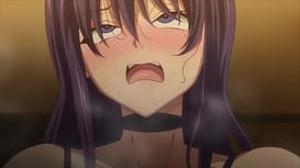 No Waifu No Life 01 / Image 23