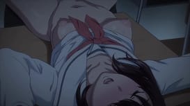 NocturnaL 01 / Image 12