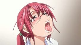 Nosewasure 02 / Image 11