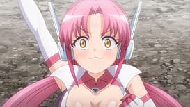Notto Sexaroid Eurie! 01 / Image 5