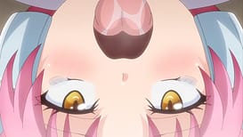 Notto Sexaroid Eurie! 01 / Image 9
