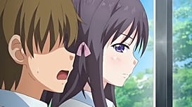 Nozoki Kanojo 03 / Image 7
