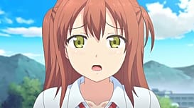 Nozoki Kanojo 03 / Image 12