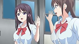 Nozoki Kanojo 03 / Image 14