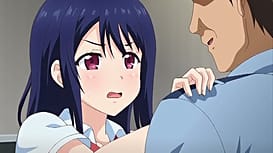 Nozoki Kanojo 04 / Image 5