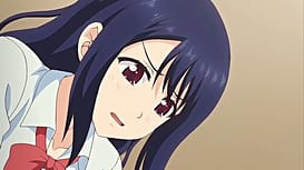 Nozoki Kanojo 04 / Image 7