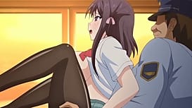 Nozoki Kanojo 04 / Image 15