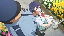 Nozoki Kanojo 04 / Image 18