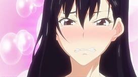 Nudist Beach ni Shuugakuryokou de!! The Animation 01 / Image 8