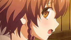 Nuki Doki! Tenshi to Akuma no Sakusei Battle - Revolution 01 / Image 7
