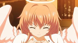 Nuki Doki! Tenshi to Akuma no Sakusei Battle - Revolution 02 / Image 9