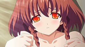 Nuki Doki! Tenshi to Akuma no Sakusei Battle - Revolution 03 / Image 9