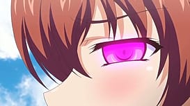 Nuki Doki! Tenshi to Akuma no Sakusei Battle - Revolution 04 / Image 7