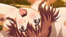 Nuki Doki! Tenshi to Akuma no Sakusei Battle - Revolution 04 / Image 10