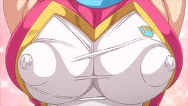 Nuki Nuki Zupposism 02 / Image 3