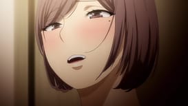 OVA Furachi 01 / Image 3