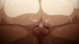 OVA Furachi 01 / Image 6