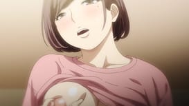 OVA Furachi 01 / Image 8