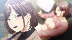 OVA Furachi 01 / Image 11