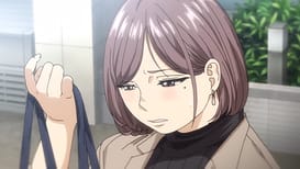 OVA Furachi 01 / Image 12